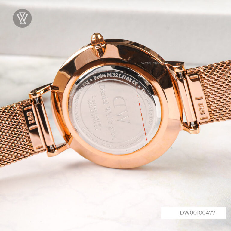 Dw00100477 9 1712665756