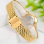 Daniel Wellington 28mm Nữ DW00100479 - Ảnh 6