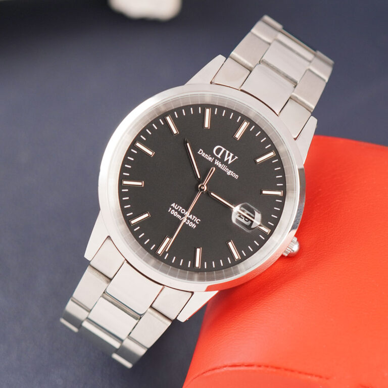 Dw00100482 2 1722583071