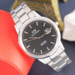 Daniel Wellington 40mm Nam DW00100482 - Ảnh 3