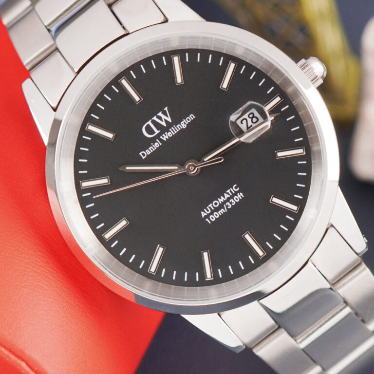 Dw00100482 4 1722583071