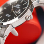 Daniel Wellington 40mm Nam DW00100482 - Ảnh 4