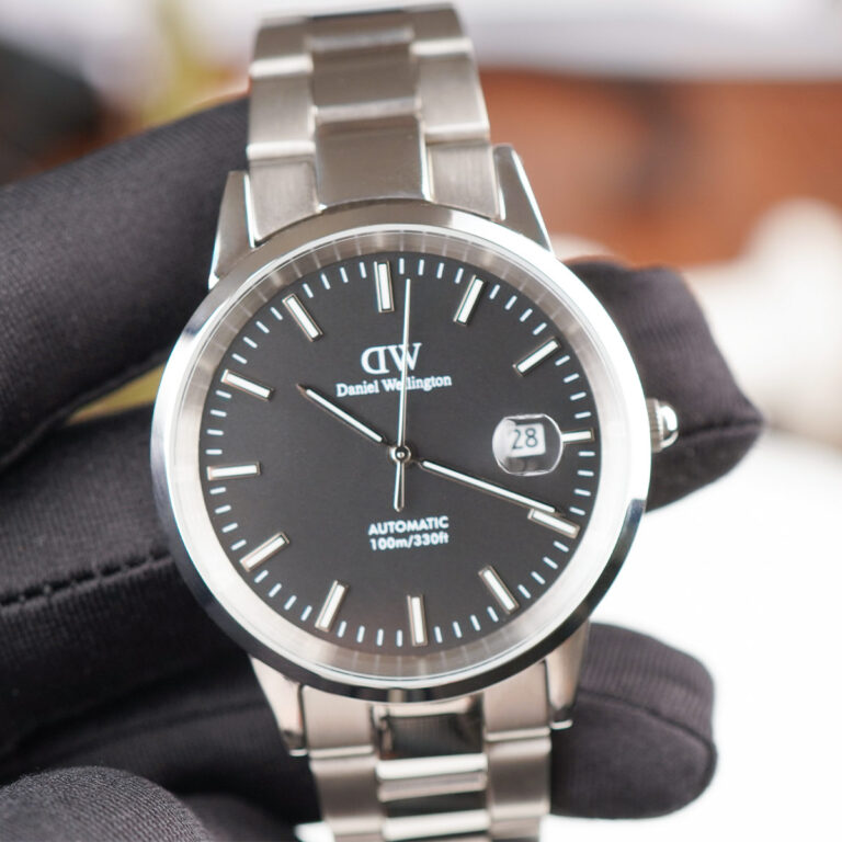 Dw00100482 6 1722583072