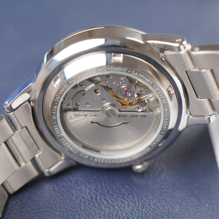 Dw00100482 8 1722583072