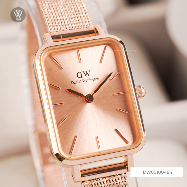 Dw00100484 4 1712665761