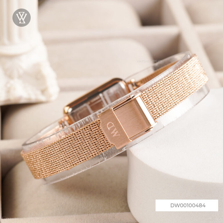 Dw00100484 7 1712665762