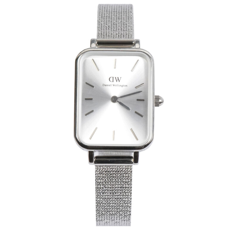 Daniel Wellington 20x26mm Nữ DW00100486