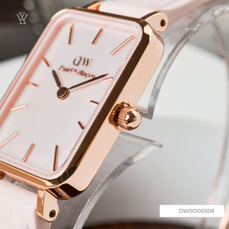 Dw00100508 4 1712665826