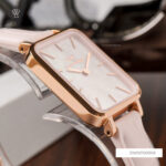 Daniel Wellington 20x26mm Nữ DW00100508 - Ảnh 5