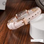 Daniel Wellington 20x26mm Nữ DW00100508 - Ảnh 6