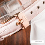 Daniel Wellington 20x26mm Nữ DW00100508 - Ảnh 7