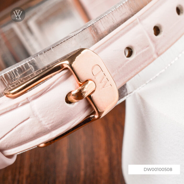 Dw00100508 7 1712665828