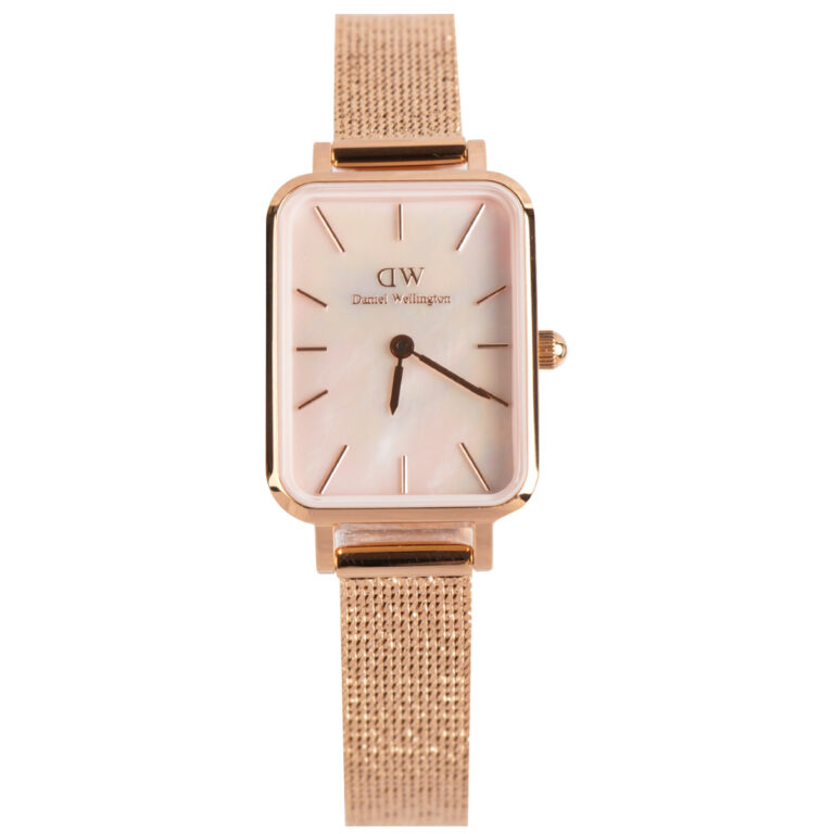 Daniel Wellington 20x26mm Nữ DW00100510