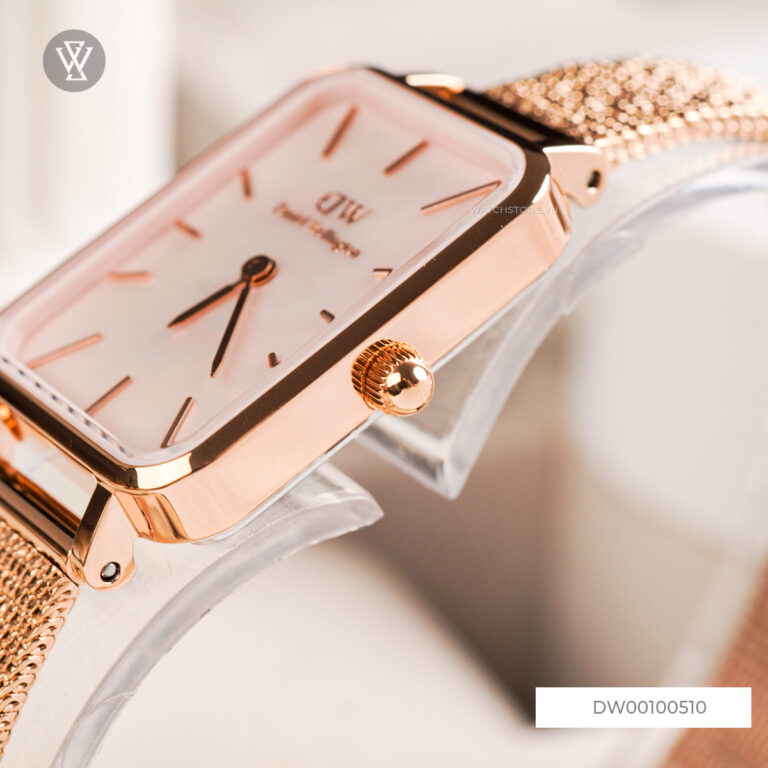 Dw00100510 5 1712665831