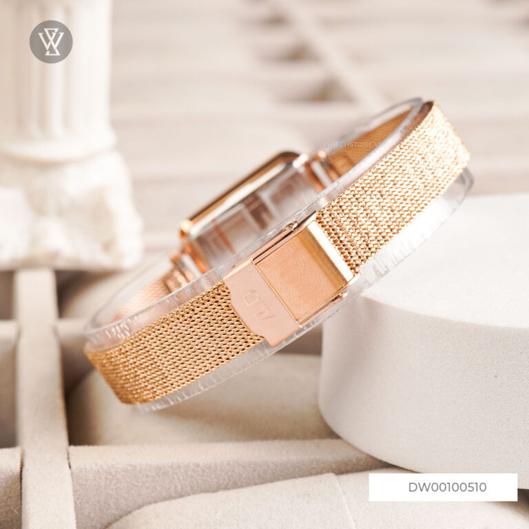 Dw00100510 7 1712665832