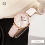 Daniel Wellington 28mm Nữ DW00100511 - Ảnh 2