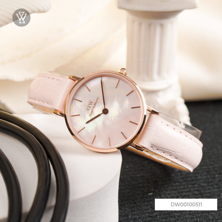 Dw00100511 3 1866366882 817591957 1712665835