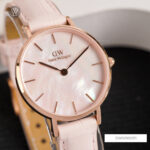 Daniel Wellington 28mm Nữ DW00100511 - Ảnh 4