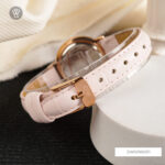 Daniel Wellington 28mm Nữ DW00100511 - Ảnh 7