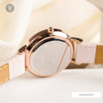 Daniel Wellington 28mm Nữ DW00100511 - Ảnh 8
