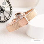 Daniel Wellington 28mm Nữ DW00100513 - Ảnh 7