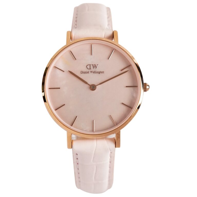 Daniel Wellington 32mm Nữ DW00100514