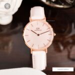 Daniel Wellington 32mm Nữ DW00100514 - Ảnh 2