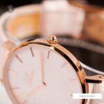 Daniel Wellington 32mm Nữ DW00100514 - Ảnh 5
