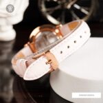 Daniel Wellington 32mm Nữ DW00100514 - Ảnh 8