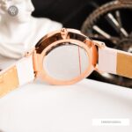 Daniel Wellington 32mm Nữ DW00100514 - Ảnh 9