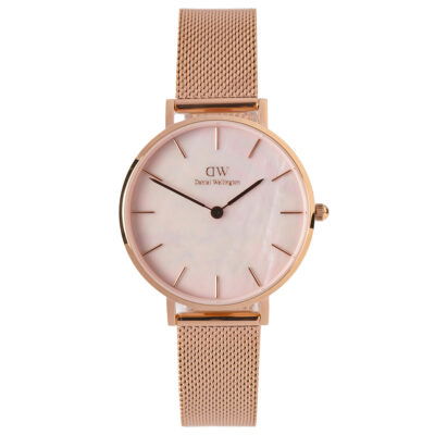 Ảnh sản phẩm Daniel Wellington 32mm Nữ DW00100516