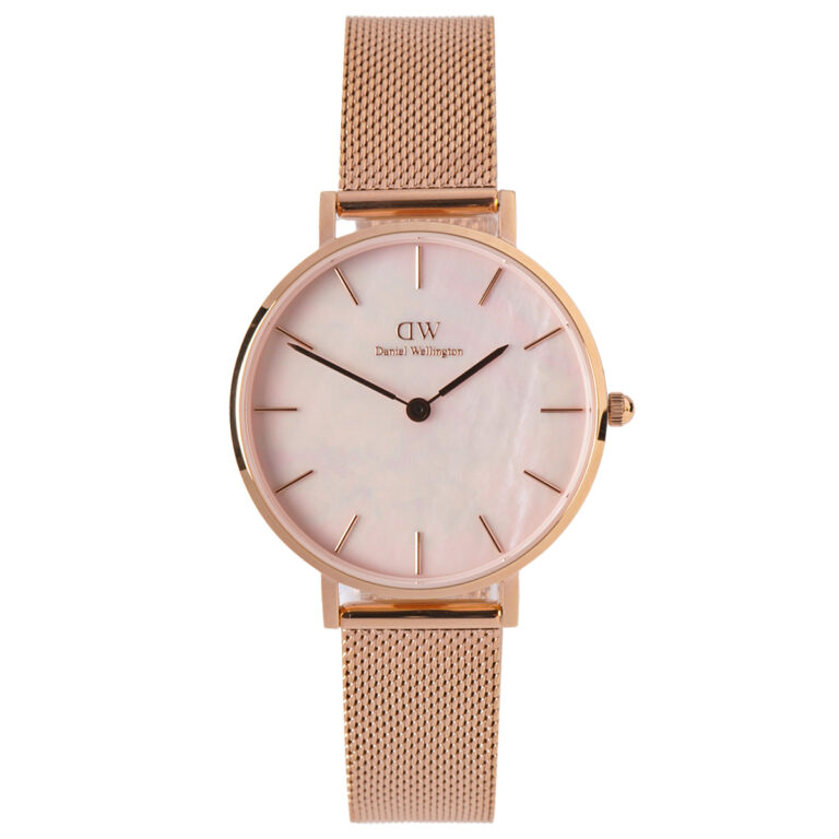 Daniel Wellington 32mm Nữ DW00100516