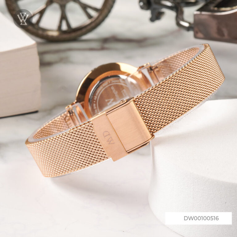 Dw00100516 7 1712665849