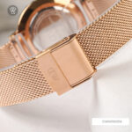 Daniel Wellington 32mm Nữ DW00100516 - Ảnh 8