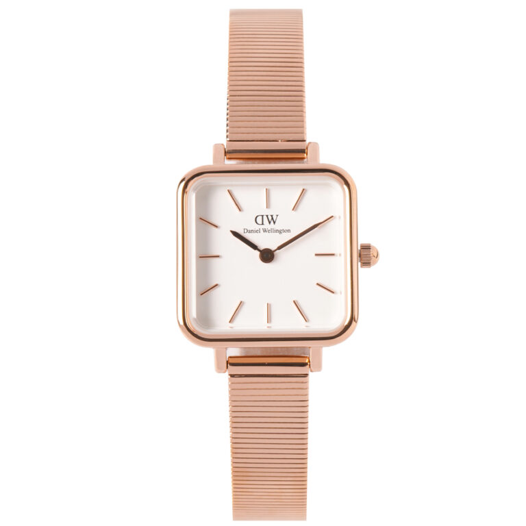 Daniel Wellington 22x22mm Nữ DW00100517