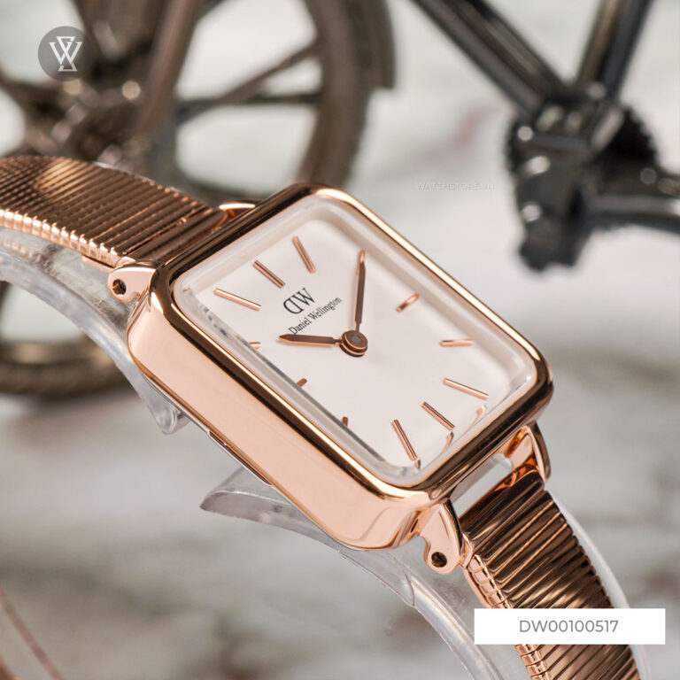 Dw00100517 6 1712665854