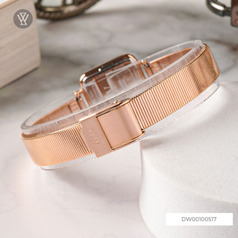 Dw00100517 7 1712665854