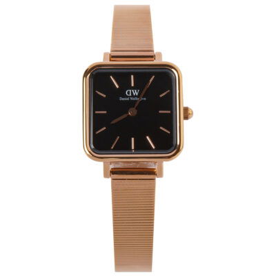 Ảnh sản phẩm Daniel Wellington 22x22mm Nữ DW00100518