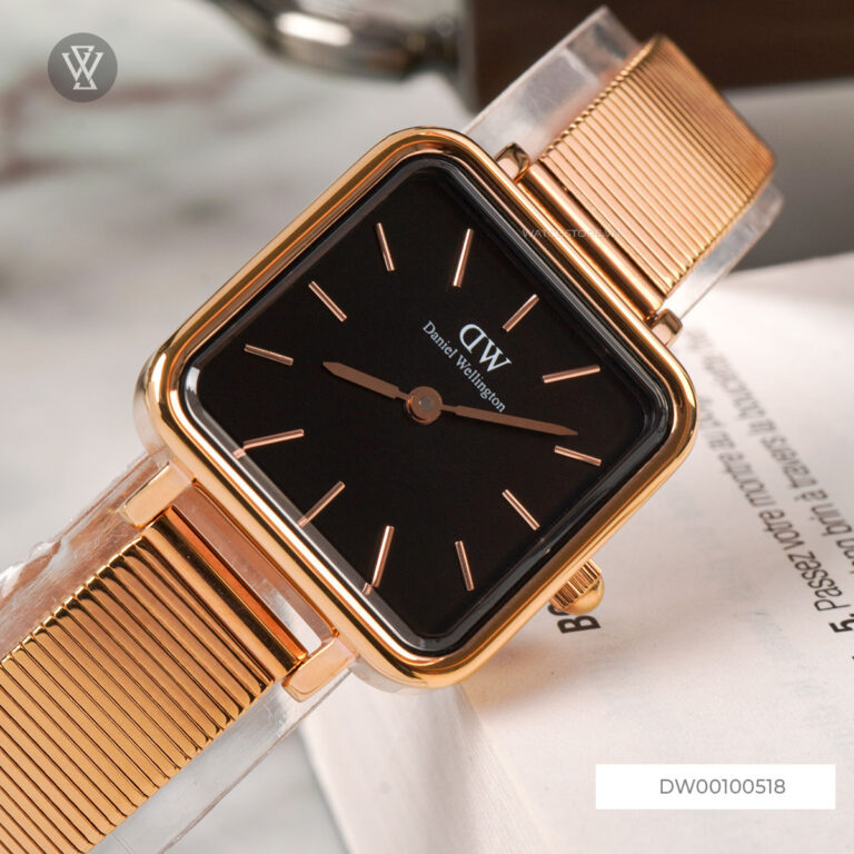 Dw00100518 4 1712665857