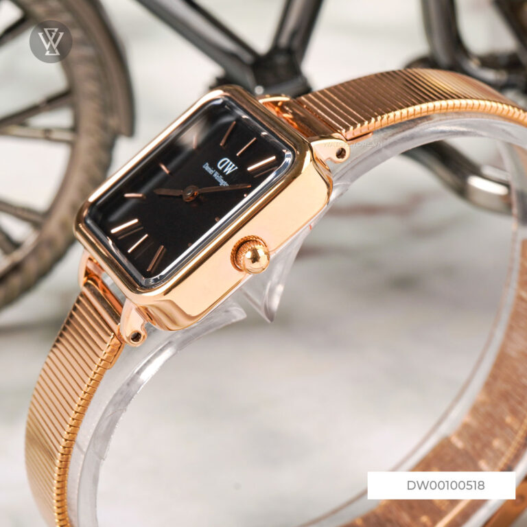 Dw00100518 5 1712665858