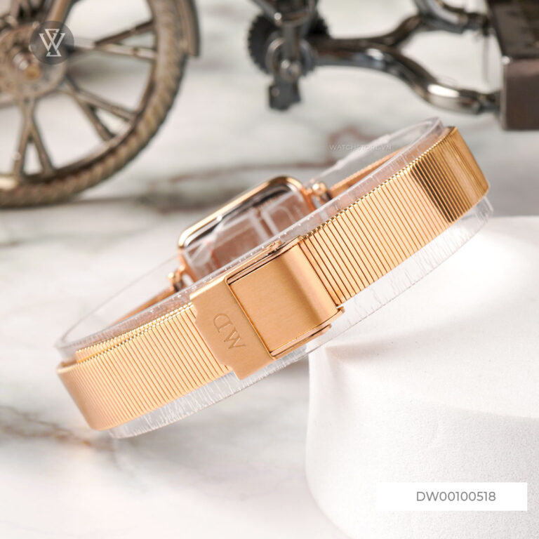 Dw00100518 7 1712665859