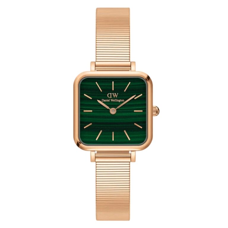 Daniel Wellington 22x22mm Nữ DW00100520
