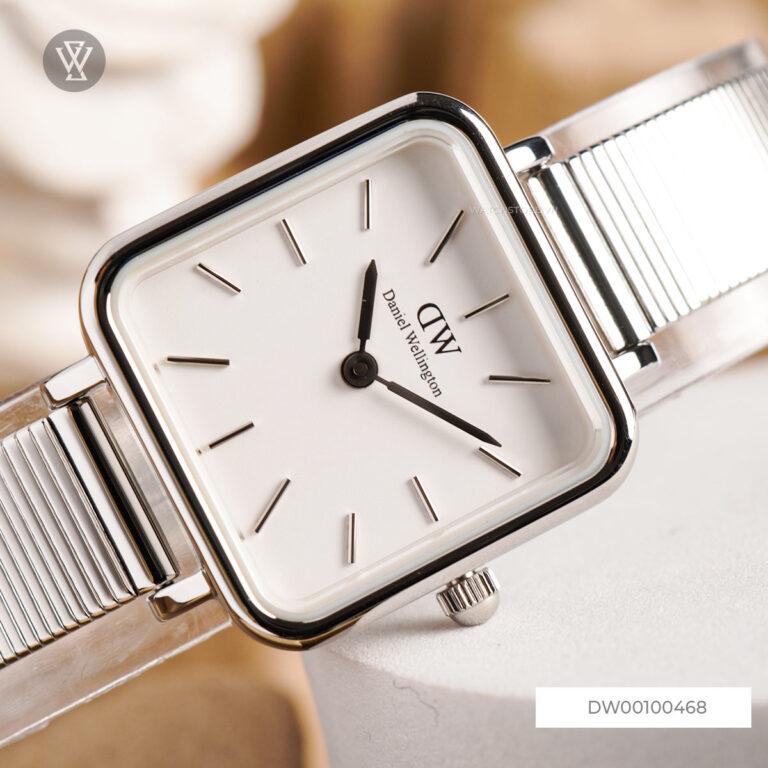 Dw00100521 4 1712665862