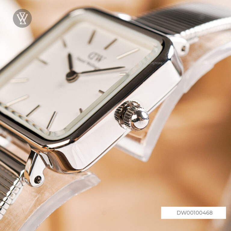 Dw00100521 5 1712665862