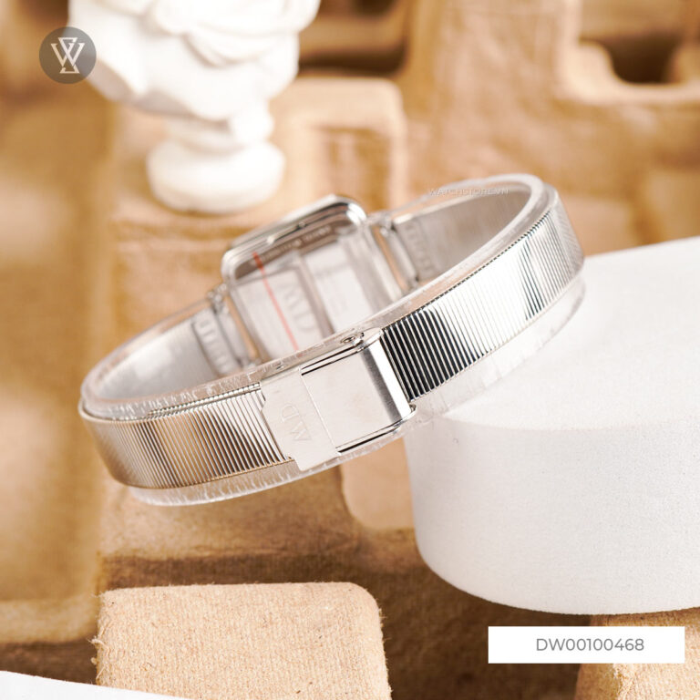 Dw00100521 7 1712665863