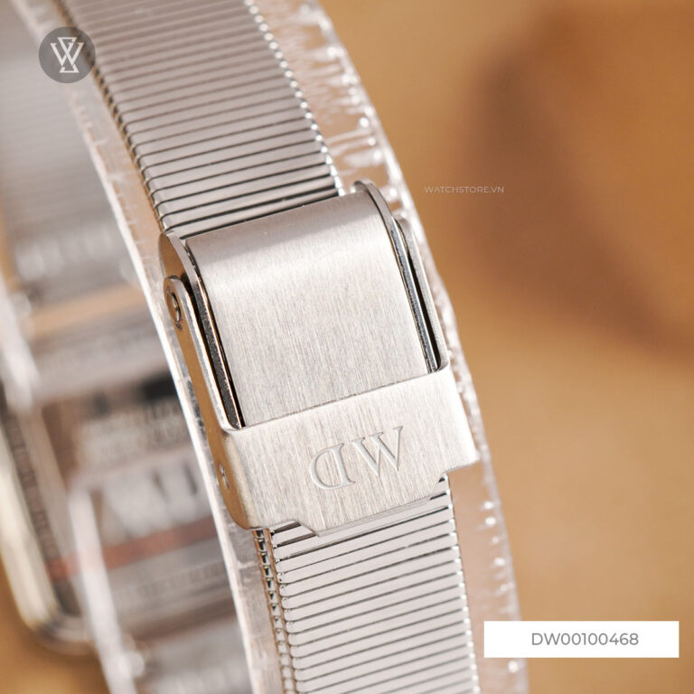 Dw00100521 8 1712665864