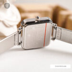 Daniel Wellington 22x22mm Nữ DW00100521 - Ảnh 9