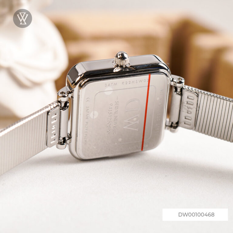 Dw00100521 9 1712665864