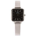 Daniel Wellington 22x22mm Nữ DW00100522 - Ảnh 1