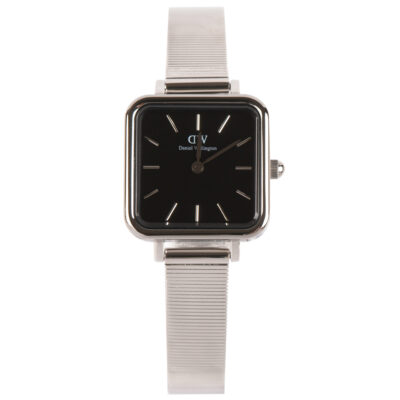 Ảnh sản phẩm Daniel Wellington 22x22mm Nữ DW00100522